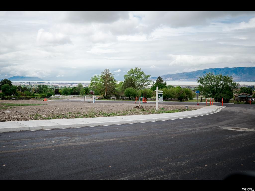 356 N 910 E #16, Pleasant Grove, UT 84062