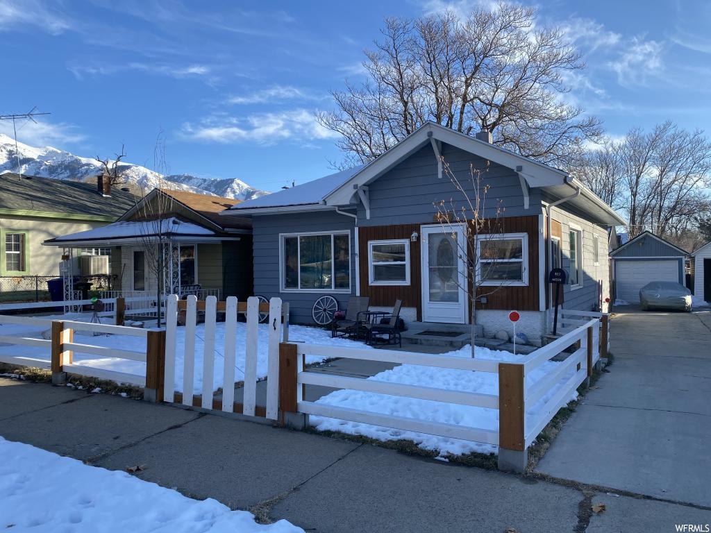 827 E 20th St S, Ogden, UT 84401