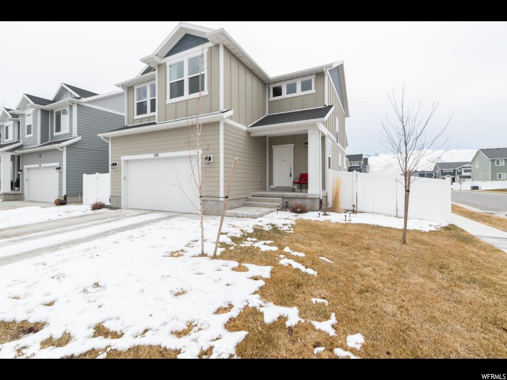 5156 E Moab Rim Ct, Eagle Mountain, UT 84005