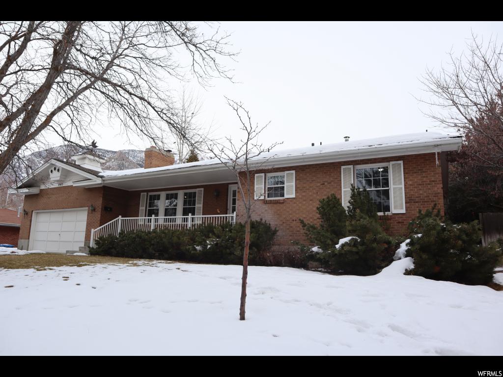 440 N 300 E, Brigham City, UT 84302