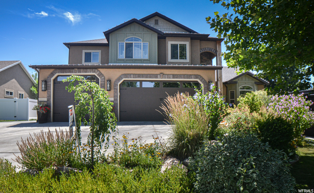 66 E 1200 S, Bountiful, UT 84010