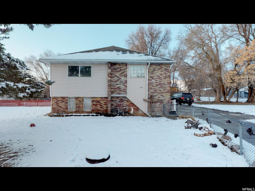172 3rd St, Ogden, UT 84404