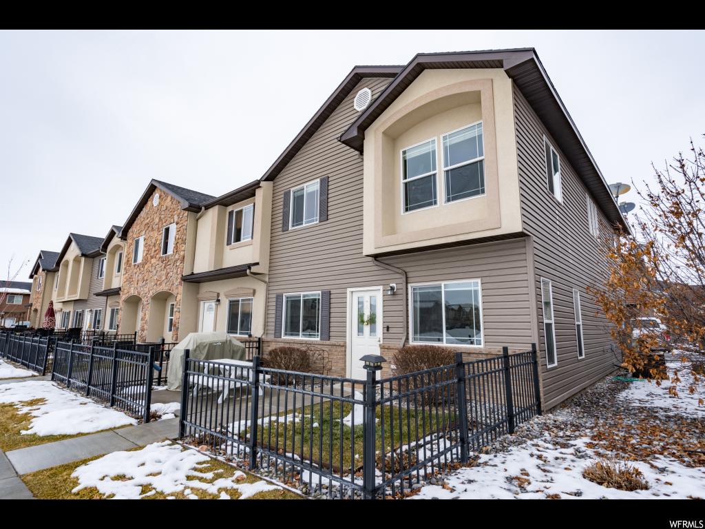 520 W 1570 N ##106, Logan, UT 84341