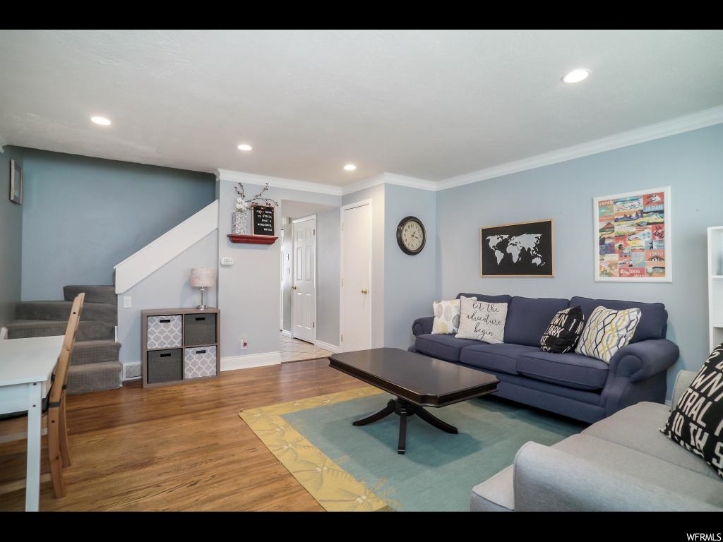 387 E 400 N #B, Bountiful, UT 84010