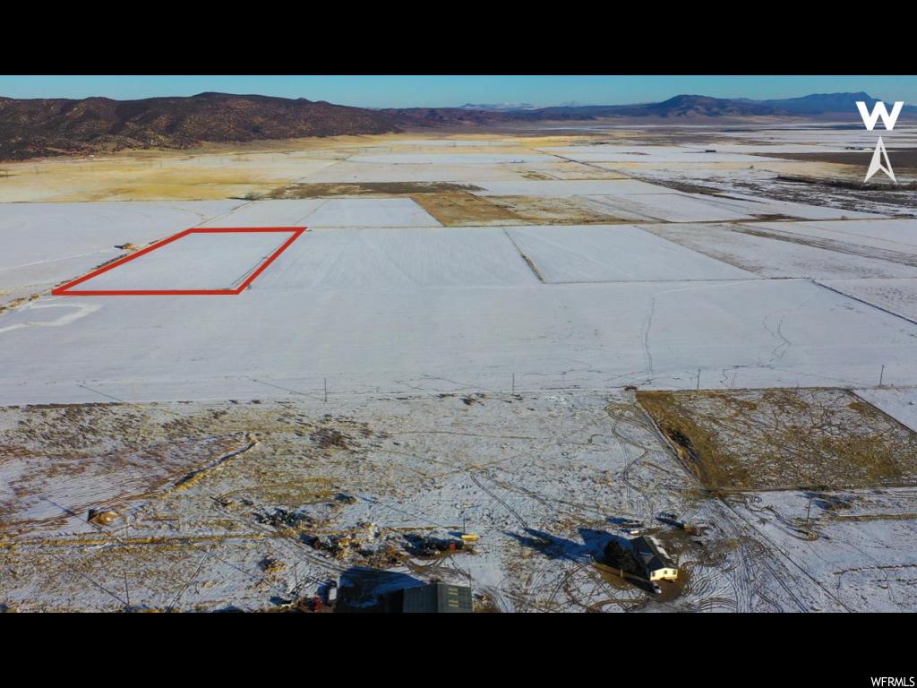 Summit, UT 84772