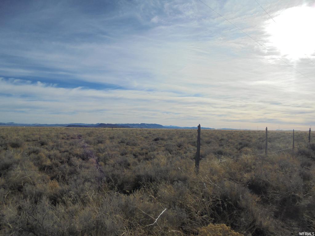#3, Beryl, UT 84714