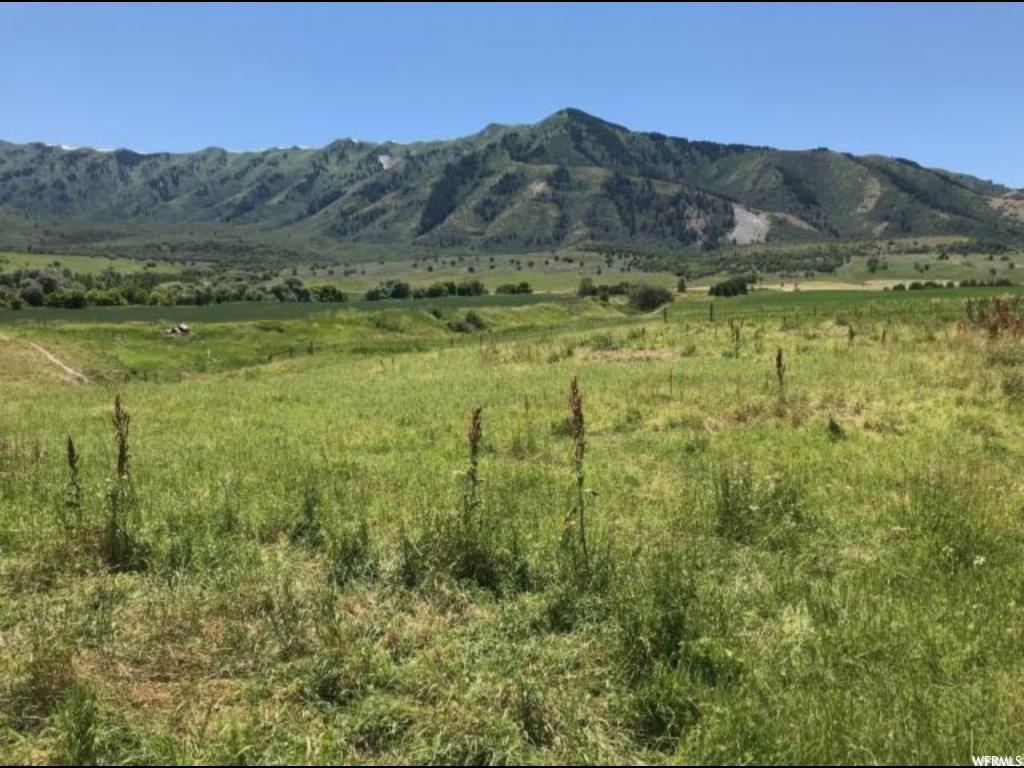 Mendon, UT 84325
