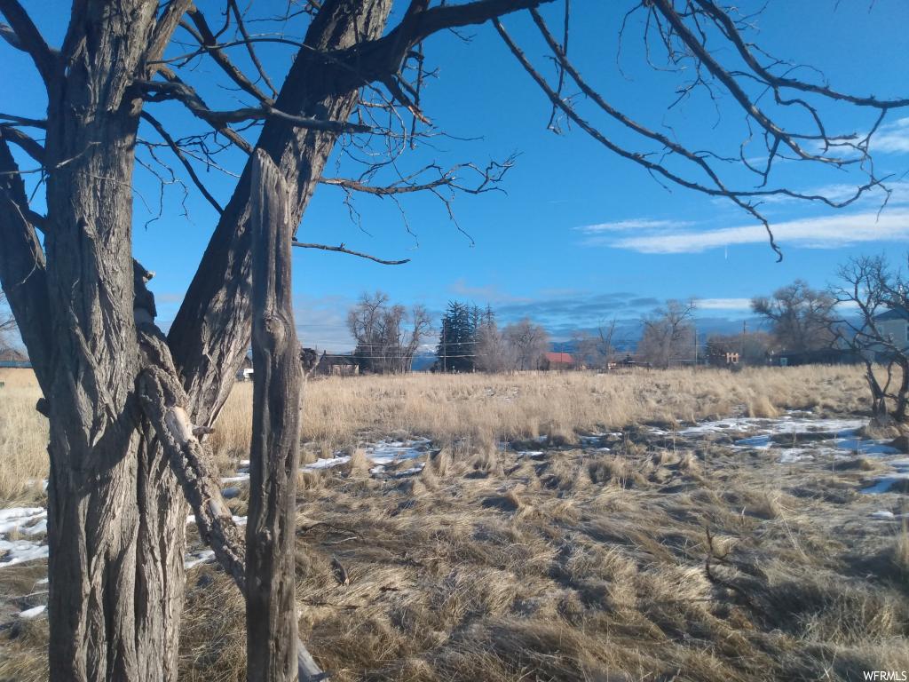 200 E 400 N, Spring City, UT 84662