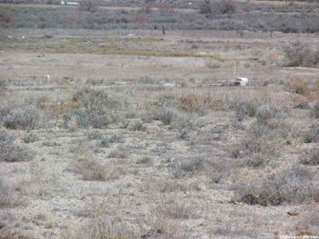 4271 E 7250 S, Price, UT 84501