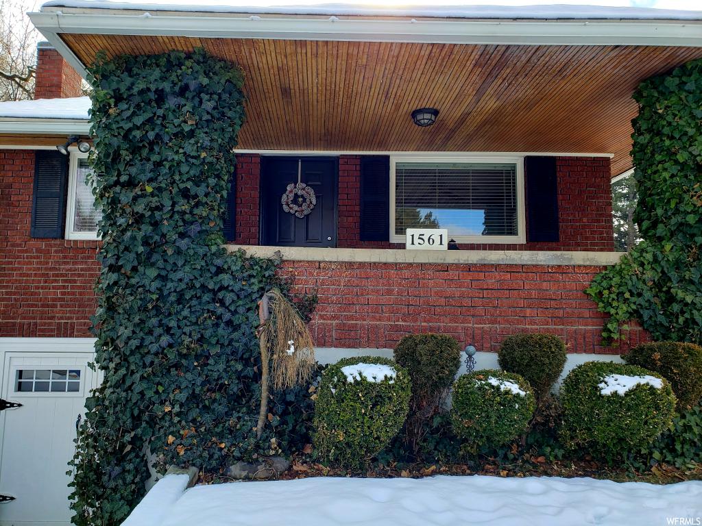 1561 E 27th St, Ogden, UT 84403