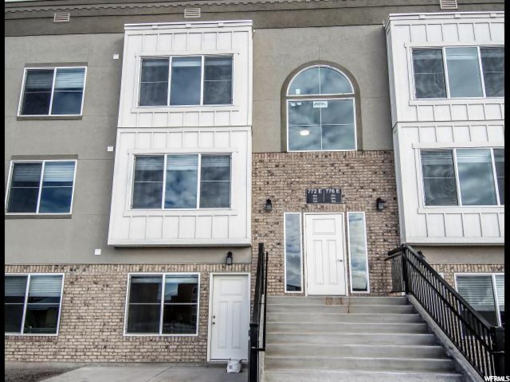 764 E 500 S, American Fork, UT 84003