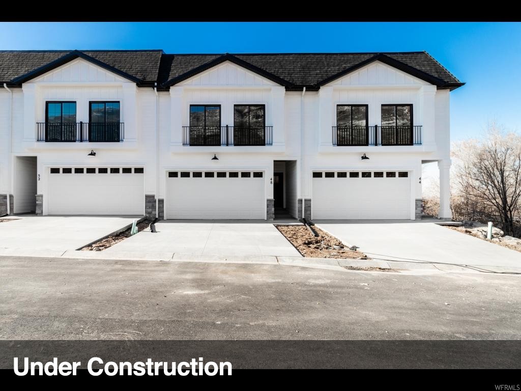 53 S MCCALL LN #11, Farmington UT 84025