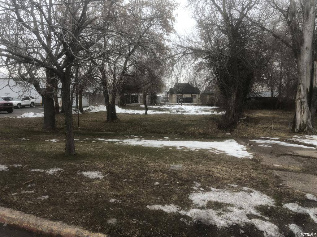 253 W 21st St, Ogden, UT 84401