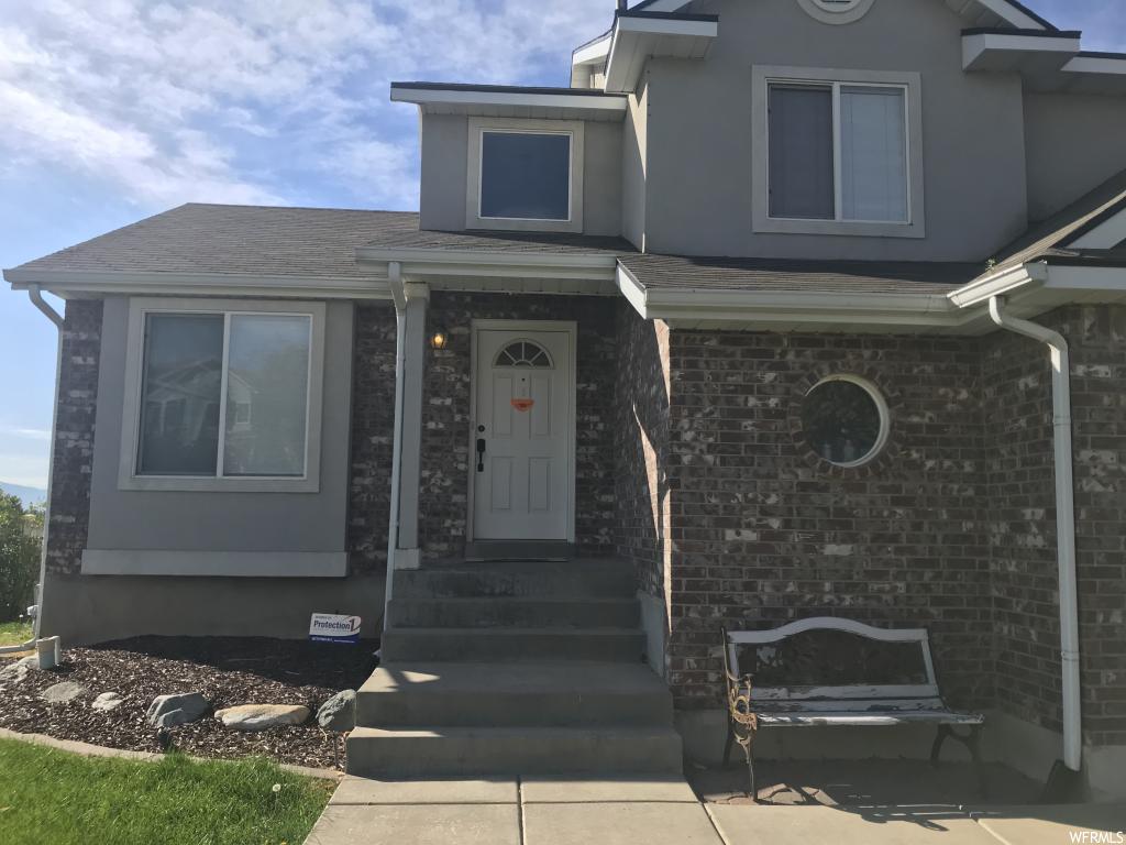 88 E 1770 N, Layton, UT 84041