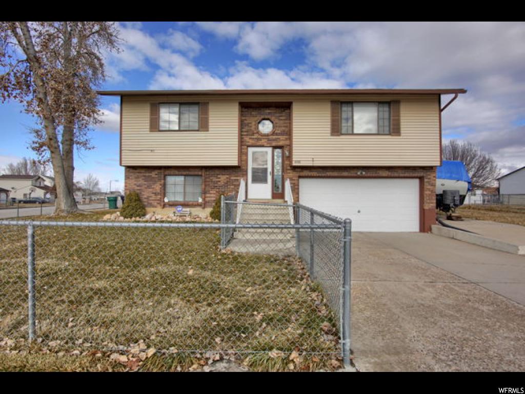 4146 W 4950 S, Roy, UT 84067