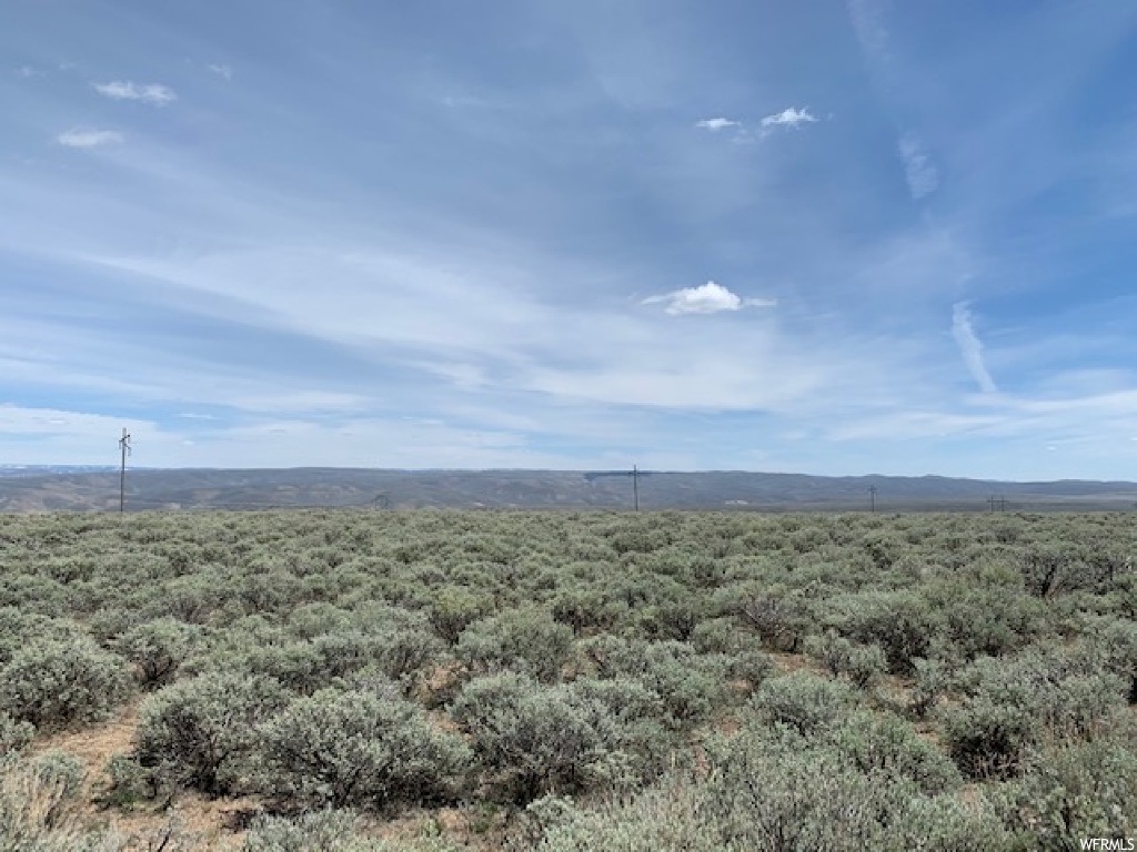  Saint Charles, ID 83272