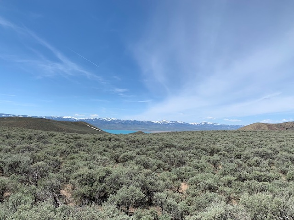  Saint Charles, ID 83272