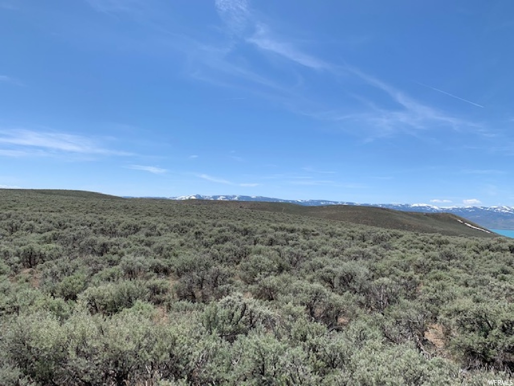  Saint Charles, ID 83272