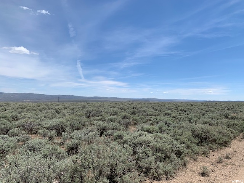  Saint Charles, ID 83272