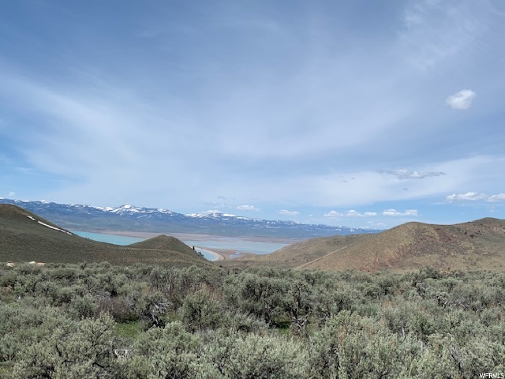  Saint Charles, ID 83272