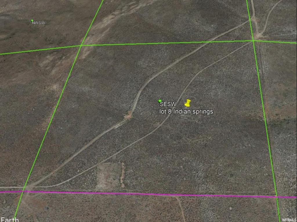  Saint Charles, ID 83272