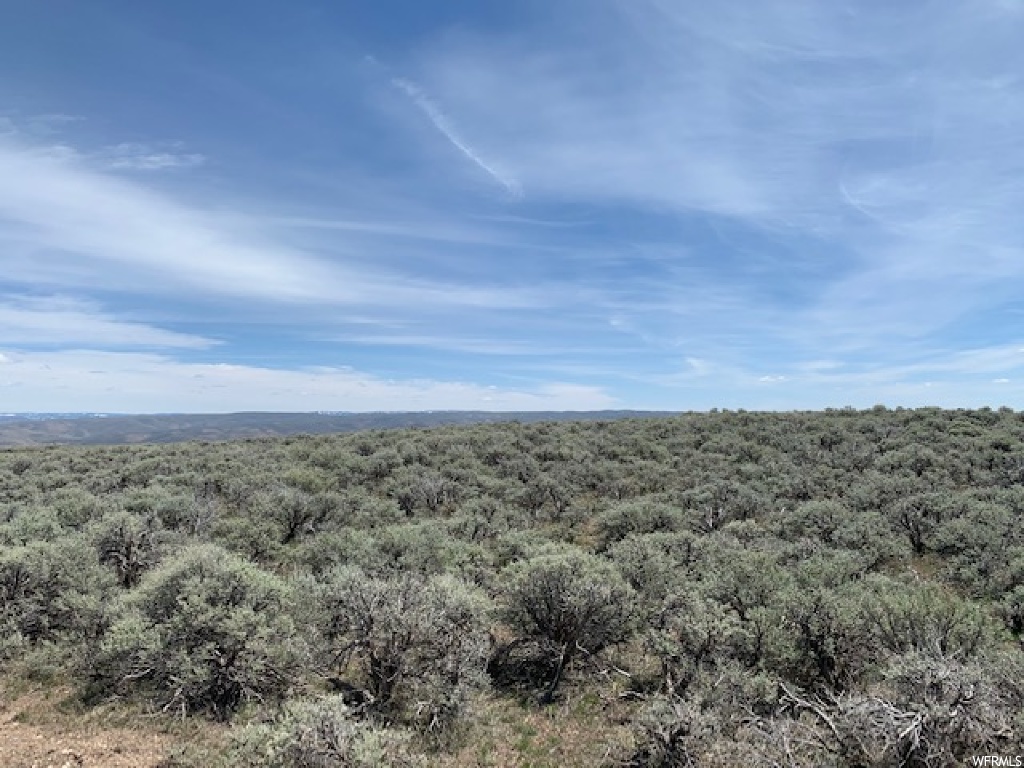  Saint Charles, ID 83272