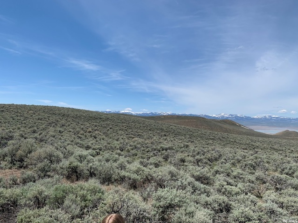  Saint Charles, ID 83272