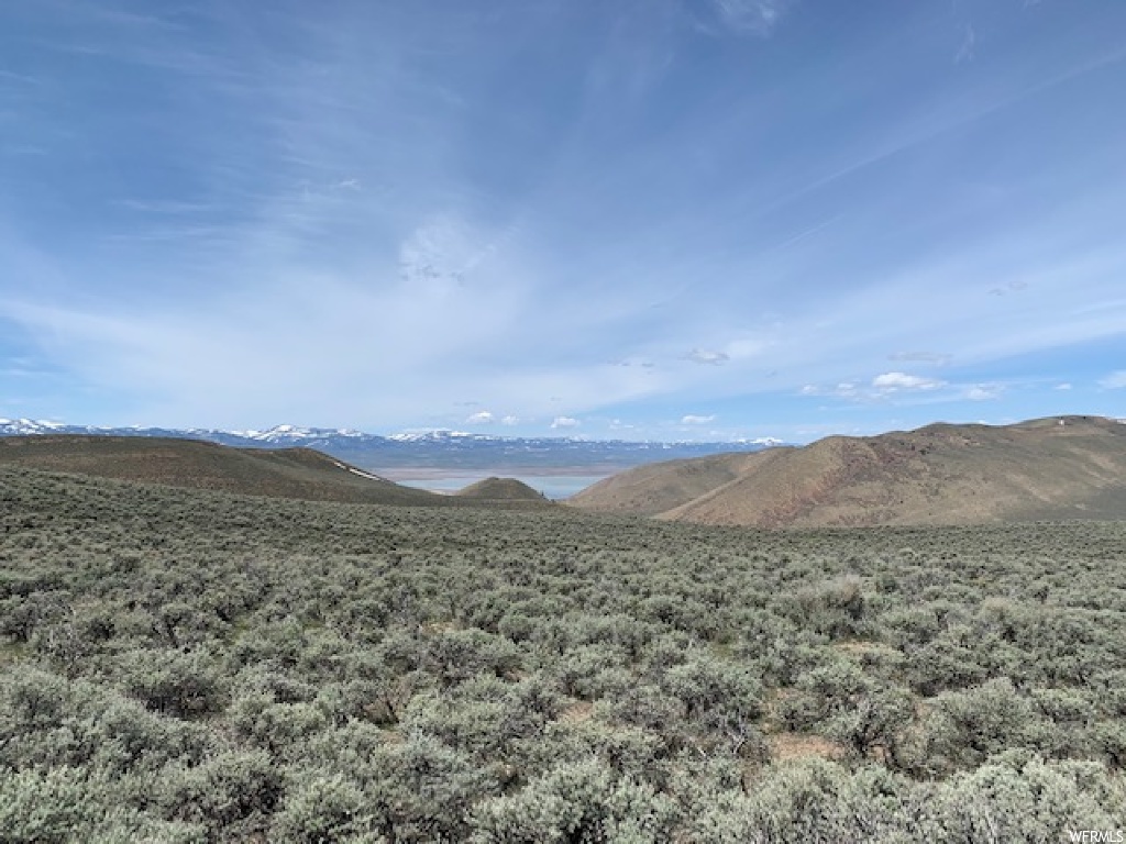  Saint Charles, ID 83272