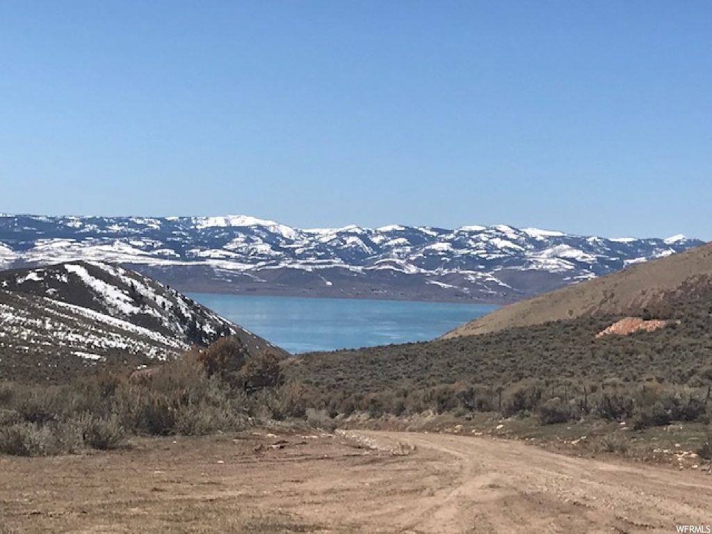  Saint Charles, ID 83272