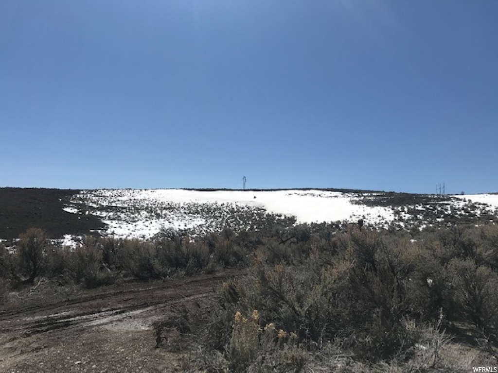  Saint Charles, ID 83272