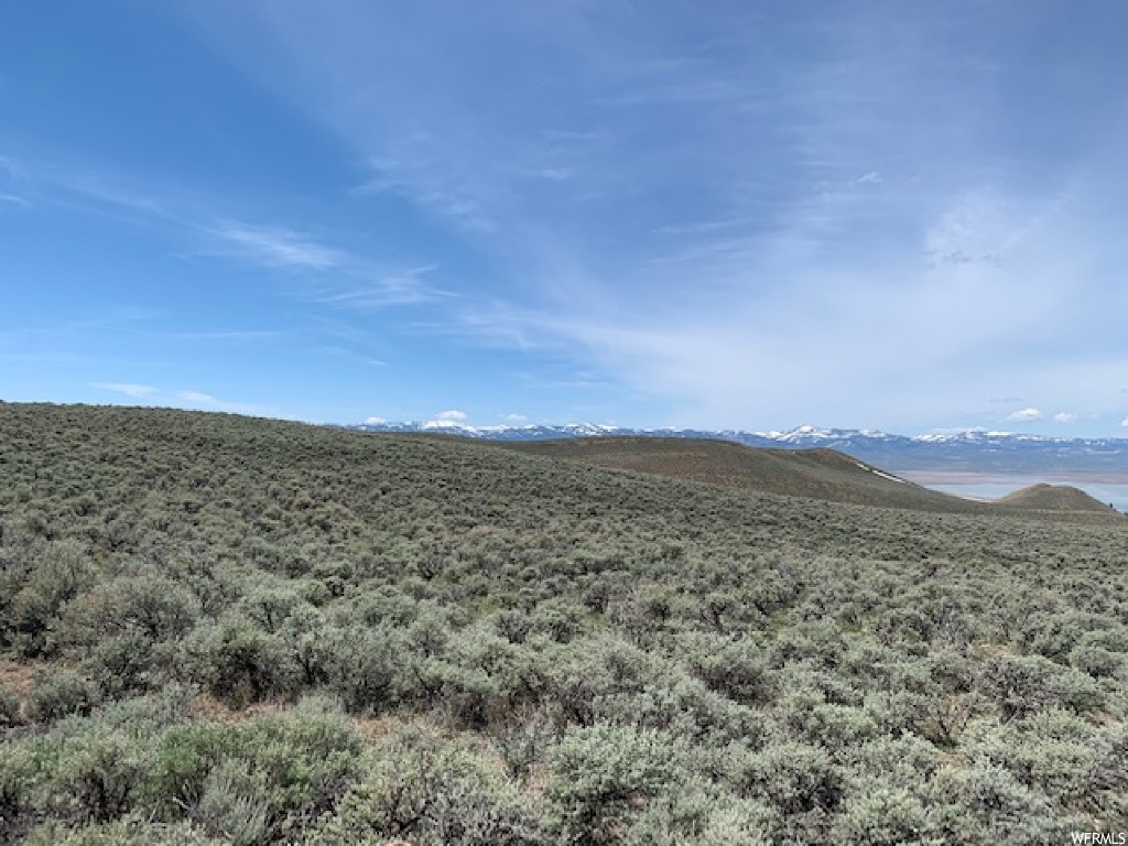  Saint Charles, ID 83272