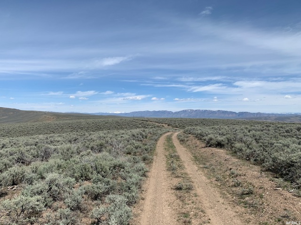  Saint Charles, ID 83272