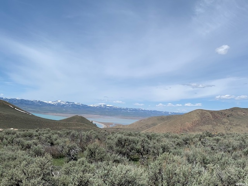 Saint Charles, ID 83272