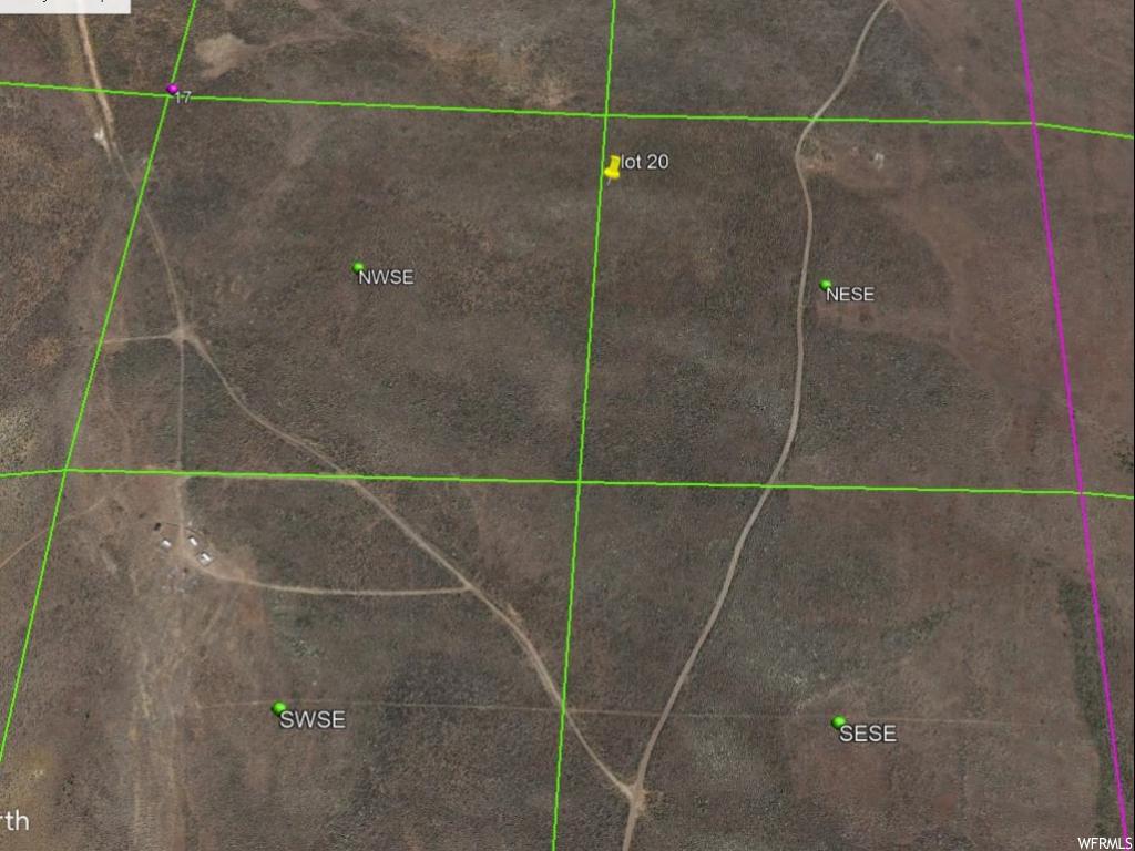  Saint Charles, ID 83272
