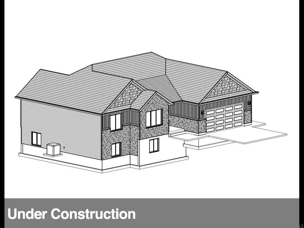 753 E 450 S, Smithfield, UT 84335