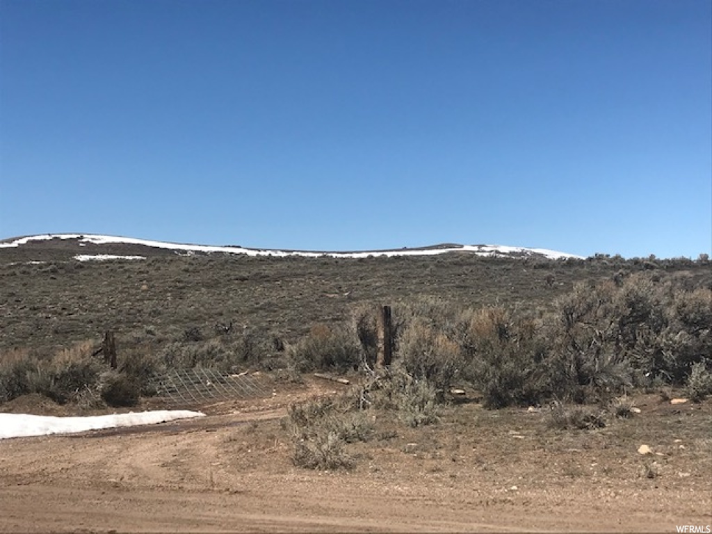 #22, Saint Charles, ID 83272