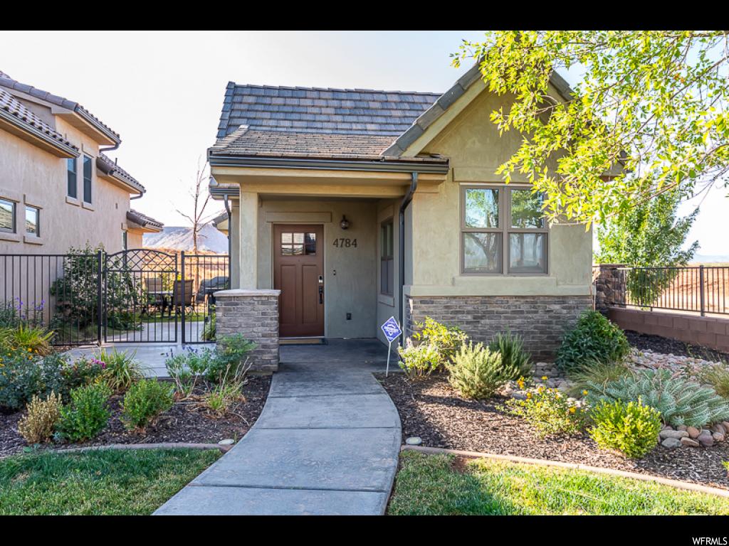 Saltyhomes 4784 S Cattail Way Washington Home Mls 1652471