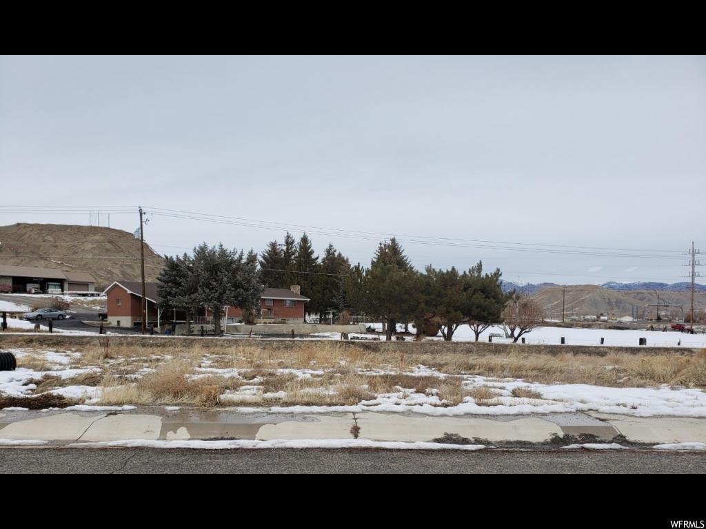 #15, Price, UT 84501