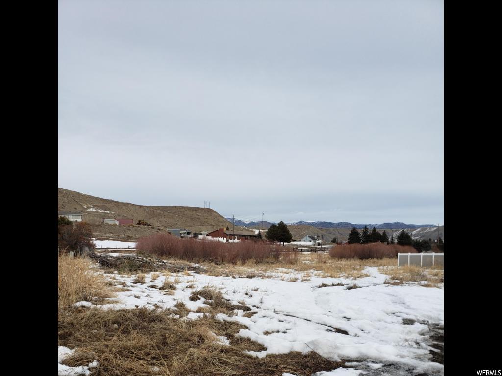 #17, Price, UT 84501