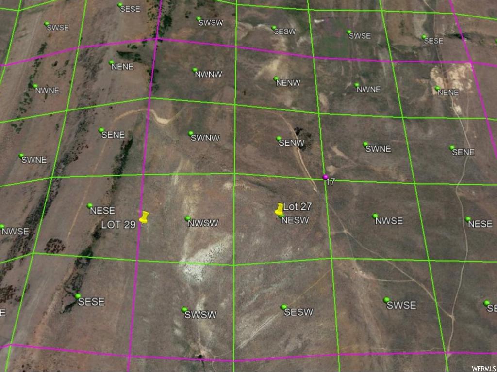  Saint Charles, ID 83272
