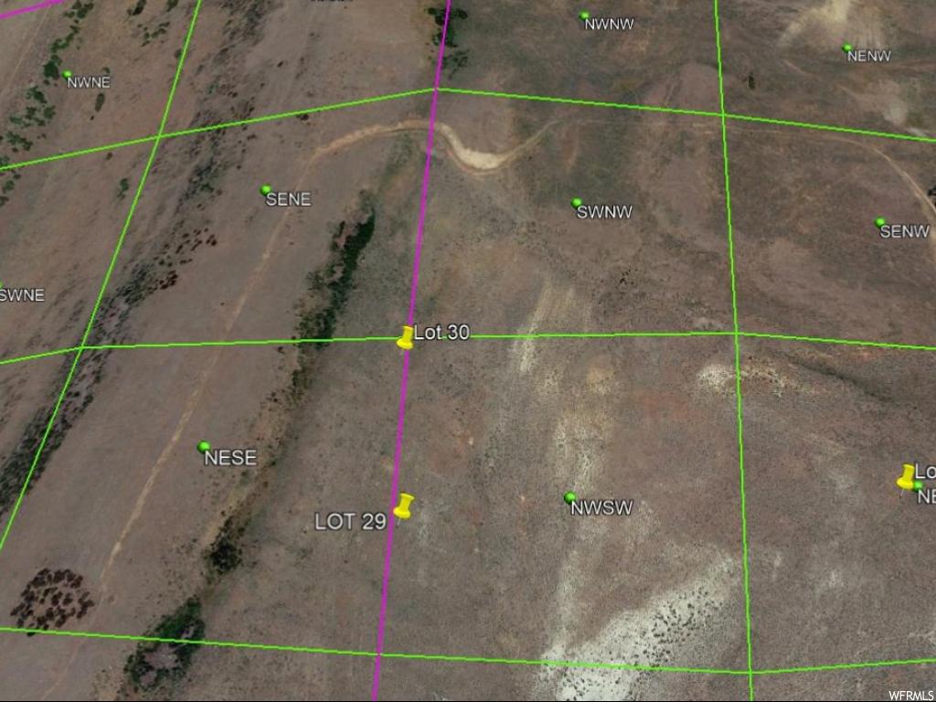  Saint Charles, ID 83272
