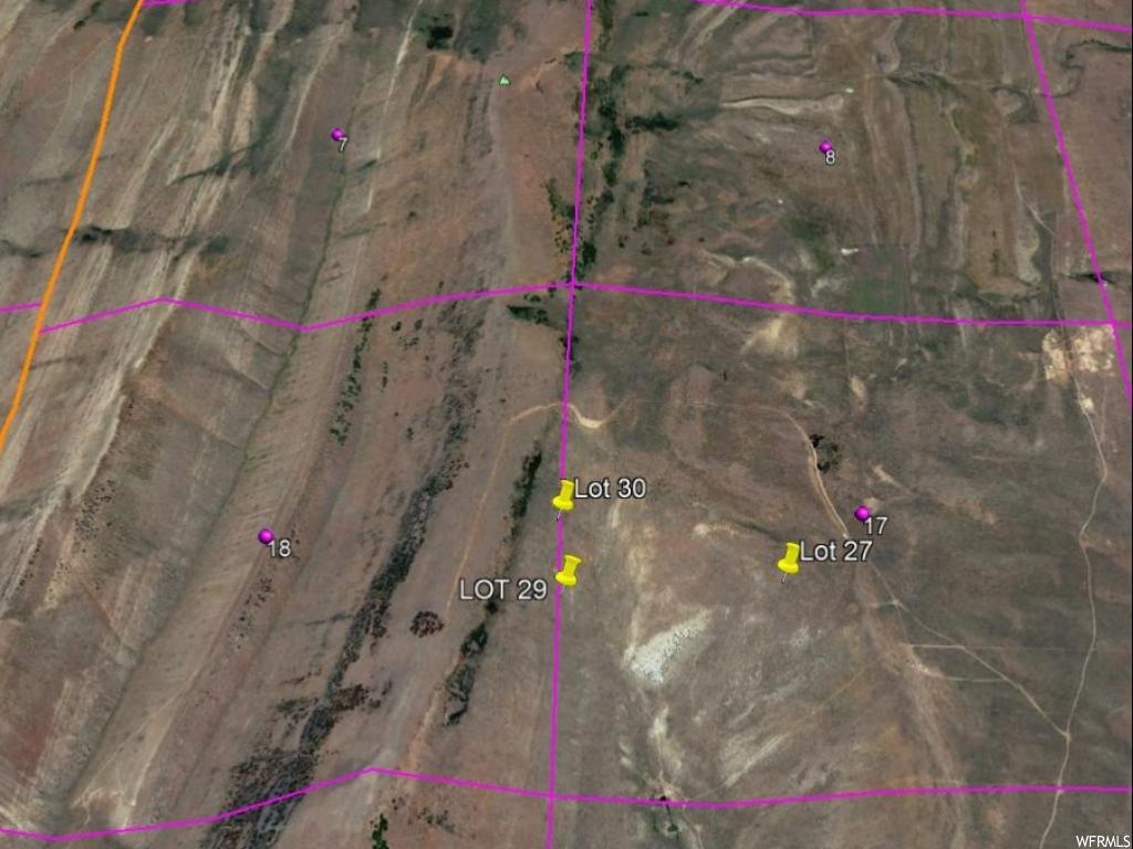  Saint Charles, ID 83272