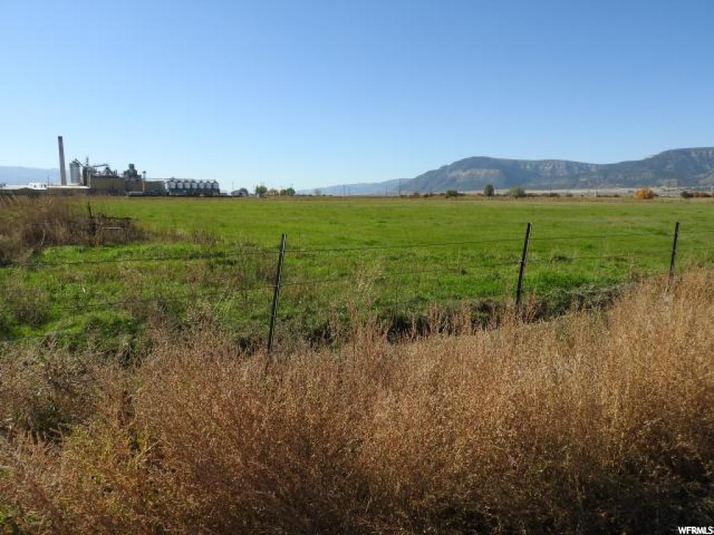 Moroni, Utah Buyer to verify all information