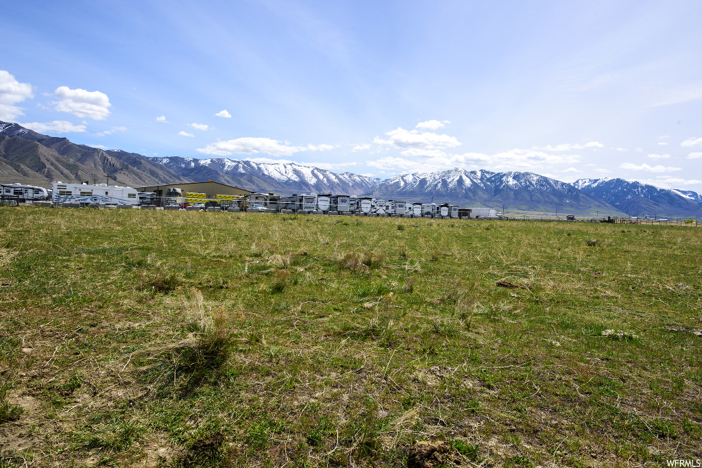 286 E Cimmarron Way, Erda, UT 84074