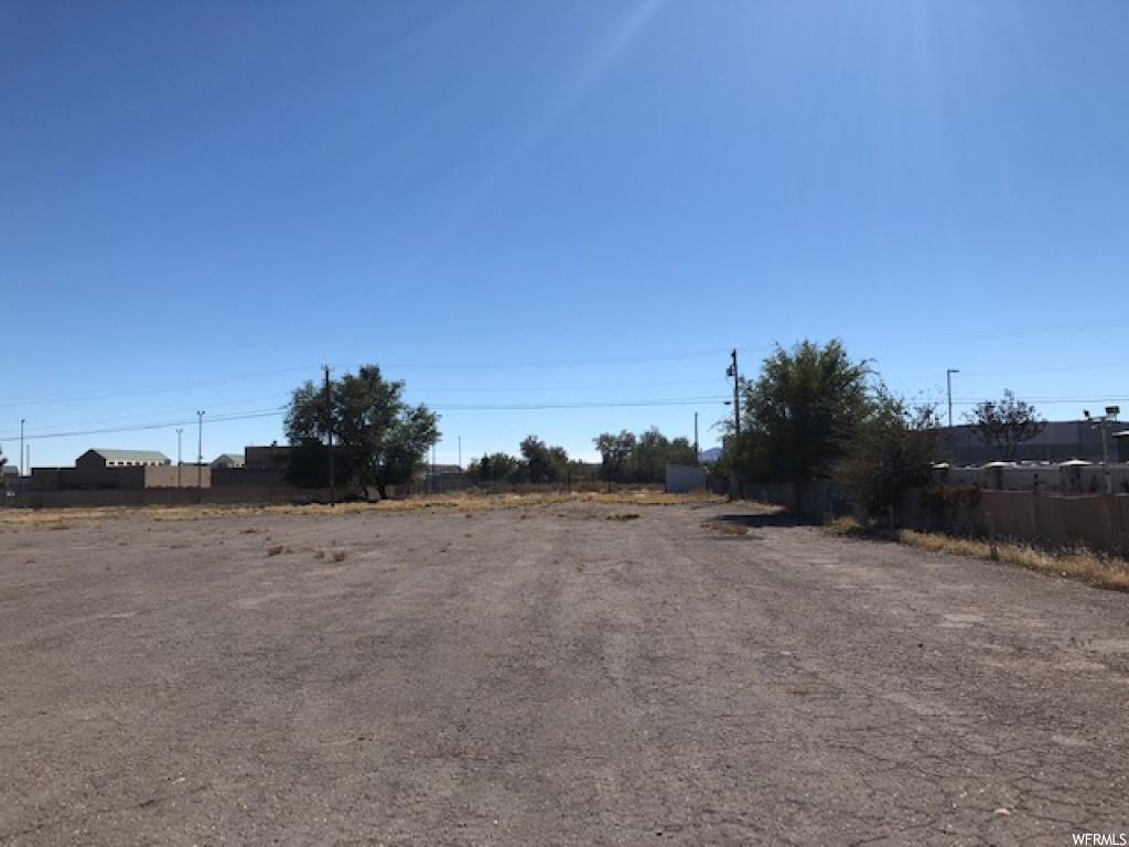 740 E Main St S, Vernal, UT 84078