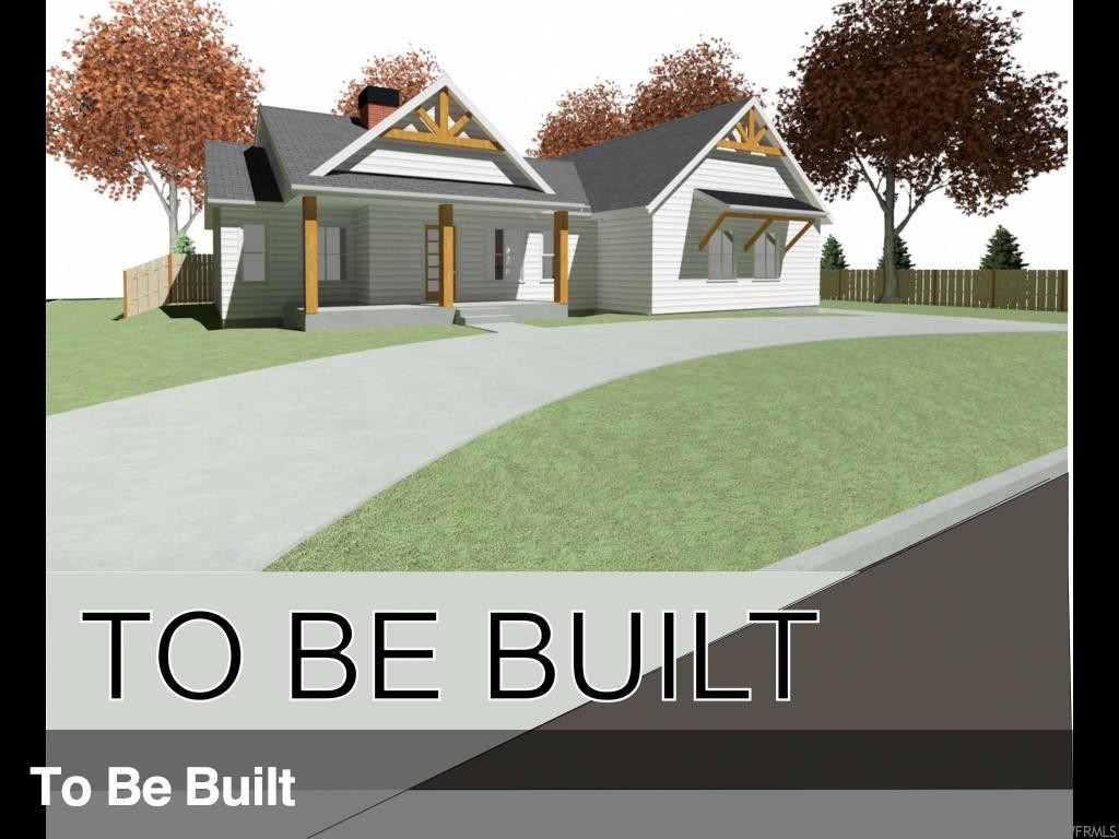 3988 W 15800 N, Fielding, UT 84311