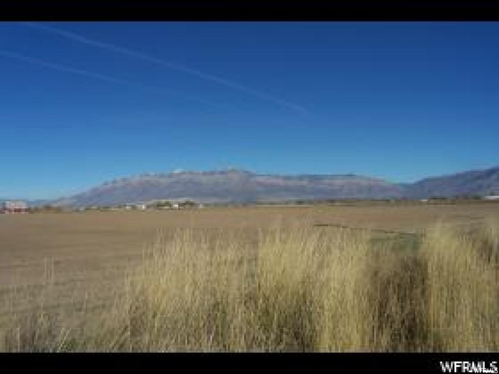 900 S 4700 W, Ogden, UT 84404