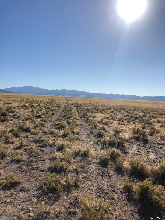 Fillmore, UT 84631