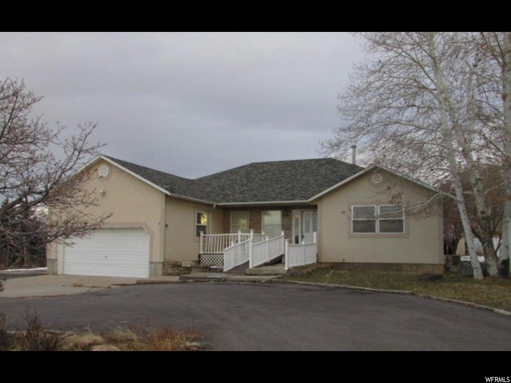 275 S 500 E, Santaquin, UT 84655