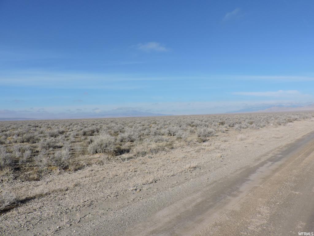 Eureka, UT 84628